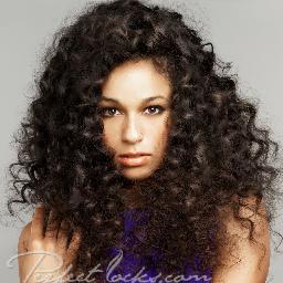 weavequeen101's profile picture. how to take care of yo weave follow me and ill teach u girls and guys a life lesson once u learn bout my way of weave you can always get a man #teamfollowback