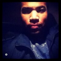 Michel (@bigmikeny) 's Twitter Profile