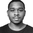 Robert Beckles - @RobBeckles - Twitter