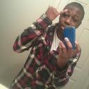 Derrick.Blackshear - @yeah_dat_br33zy - Twitter