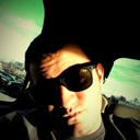 Lance Kitchens - @LanceKitchens - Twitter