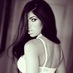 Just My Thoughts (@suelynmedeiros) Twitter profile photo Just My Thoughts (@suelynmedeiros) Twitter profile photo