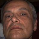 William Napoli - @wm_napoli - Twitter