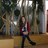 laami2326's profile image