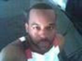 businessman29's profile picture. I AM THE VP/ COO OF PRECISE WINDOW DETAILING A WINDOW CLEANING COMPANY IN LOS ANGELES COUNTY