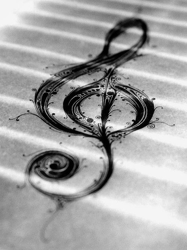 TATS MUSIC LIFE