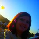 Taylor Rowell - @TAYl0Rc - Twitter