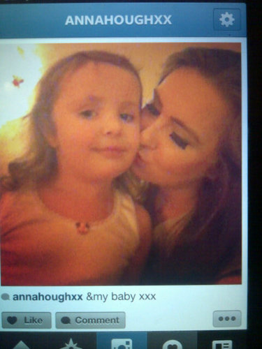 Bbm- 2A92AAFB liveprofile- LP5FJHFS numberr- 07415634987 Xxxx