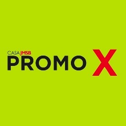 The official promo team for @CASAJMSB made up of some of JMSB's most outgoing and wild party people. #promoX #JMSB follow us for a year filled with EPIC events!