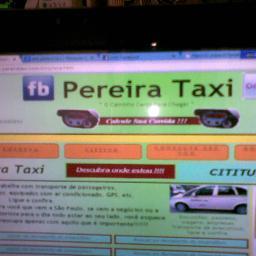 corrida   de  taxi  em  sp     para   aeroporto  de  guarulhos   24  horas  valor    baixo     site http://t.co/xtFCKpau  e-mail corrida@pereirataxi.com