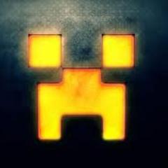 TwoCrazyMiners's profile picture. http://t.co/UTrSPZXs