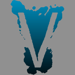 Verticalcreates's profile picture. Vertical Creative Consulting. We help churches and organizations! Branding, design, Consulting.