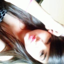 feliz antes de tudoo