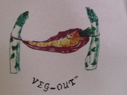 vegouttees's profile picture. vegouttees