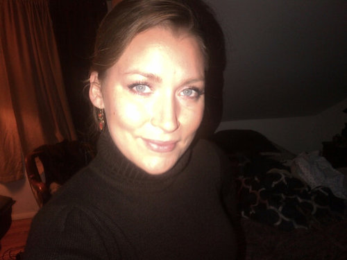 I can give you sunshine or make you a rainbow!!! Be the light that sneaks thru the clouds!