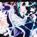 Michelle Foronda - @michelle_cea - Twitter