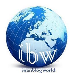 iwanblogword's profile picture. Ilmiah, Konstruktif, Inspiratif