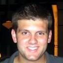 Bennett Richardson - @b_a_richardson - Twitter