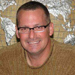 Husband of 27 years, father of 3 amazing children, passionate about helping folks find their specific calling/purpose and all things Leadership or: LEADERQUIP