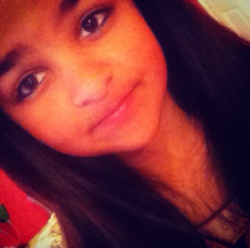 SingjCo's profile picture. 