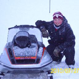 Big_E34's profile picture. Am I proud of where I’m from
 How I was raised my daddy’s ways in this country that I love
 Am I proud of where I stand
 Damn right I am!