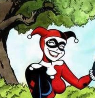Screw Mistah J! Who nee's 'im???! Not meh! I'mmah jus' fine an' dandy! I dun' nee' 'im! ...I've got sum'on' who loves meh! So why da hell w'ud I nee' Mistah J?!