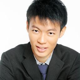 lwswilsonmarket's profile picture. Internet Marketer, Web Entrepeneur, Inbound Marketer