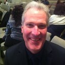 Ed Crane - @EdCrane11 - Twitter