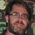 John Maraist (@jpmrst) Twitter profile photo John Maraist (@jpmrst) Twitter profile photo