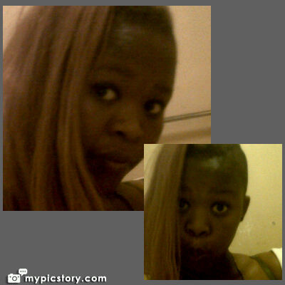 I jst hate fake People