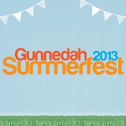 Summerfest is an event for the whole community of Gunnedah from 14 - 18 January 2013 run in partnership with the Churches in Gunnedah.