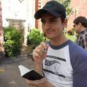 Stuart Hahn - @stuart_a_hahn - Twitter