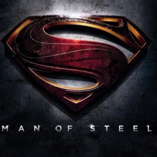 eloyvame's profile picture. Dir. de Produccion en Marha Media Dir. de expansion en SHETV