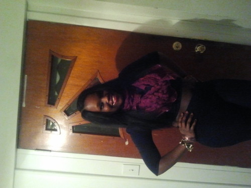 #Team Morther2be #Team African/Trini #Independent #Team Lovemyself #Team Real is all u gonna get hate me or love me :))