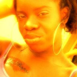 uM 2 SoLiD 4 Bullshiit , Keep it Real w/ Mee oR Keep it Movin -- *Real RecoGnize Real* Follow Mee I'll Follow Back.!
