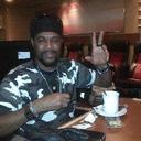 spencer    benoit - @spencerbenoit - Twitter