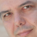 Mario Juruena (@mariojuruena) Twitter profile photo Mario Juruena (@mariojuruena) Twitter profile photo