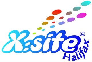 X:site Halifax is a fun packed 2 hours of Christian teaching every 2 months for Children in School years 3-6 (age 7-11). it is supported by Scripture Union.