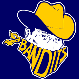 A Belvidere Tradition For Over 35 Years! Belvidere Bandits' purpose is to promote and support the sport of youth wrestling throughout the Boone County area.