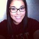 danielle limon - @DanniAshh - Twitter