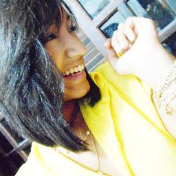 'Sigam-me os bons (=
