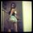 facebook_sluts's profile image