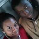 malik robbins - @215_malik - Twitter