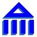 Grupo Atenea (@inmgrupoatenea) Twitter profile photo