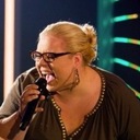 Leslie Jost - @LeslieAnnJost - Twitter