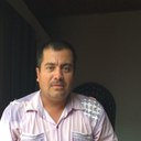 john mario baron s - @baron_mario - Twitter