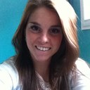 Melissa Collard  - @mellcollard - Twitter