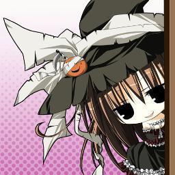 さくもんさんのプロフィール画像