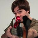 Josh Good - @JGoodIntl - Twitter