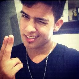 Seguido e Oficializado pelo @isaacroosevelt dia:14/09/2011.